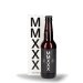 Brewdog MMXXX 10% vol. 0.33l 