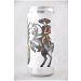 Brewski Matador lattina 33cl 