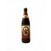 Franziskaner Premium Weissbier Dunkel 50 cl 