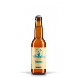 Bierschmiede Funkerl 3.5% vol. 0.33l - Beerlovers