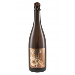 Eric Bordelet - Sydre Brut 6.5% ABV 750ml Bottle - Martins Off Licence