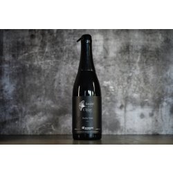 Perennial - Société du Chêne Member Bottle (2020) - addicted2craftbeer