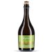 Thornbridge Serpent 9.5% vol. 0.75l 