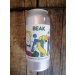 Beak Strands #3 6.4% (440ml can) 