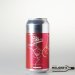 Cloudwater x Two Chefs Big Chef Single Hop Nelson Sauvin New England IPA 44cl Cloudwater x Two Chefs Big Chef Single Hop Nelson Sauvin New England IPA 44cl