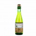 Herberg Oude Geuze Thevenet 37,5Cl Herberg Oude Geuze Thevenet 37,5Cl