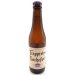 ROCHEFORT TRIPLE 33CL BOT 