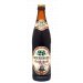 Wieninger Guidobald Export Dunkel 0.5 л., алк 5,0% Wieninger Guidobald Export Dunkel 0.5 л., алк 5,0%
