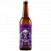 Bellwoods Brewery - Motley Cru (2025) Bellwoods Brewery - Motley Cru (2025)