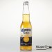 Corona Extra Lager 35,5cl 