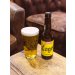 LAGER - German Pils - Cerveza SanFrutos 