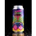 Les Intenables x Basqueland See You Next Week West Coast DIPA 8% Les Intenables x Basqueland See You Next Week West Coast DIPA 8%