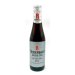 RODENBACH GRAND CRU 33CL BT 