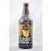 Salopian Darwins Origin 50cl 