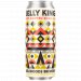 Bellwoods Brewery - Jelly King 
