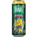 Dab Original ж Dab Original ж