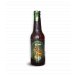 Sevebrau EX 1 IPA Seveboris, 12 botellas de 33 cl Sevebrau EX 1 IPA Seveboris, 12 botellas de 33 cl