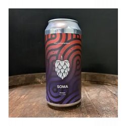 Folkingebrew Mindset
