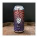 Folkingebrew  SOMA - Mindset 
