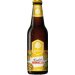 Lindeboom Radler Mango Krat 6x4x30 cl 2%   