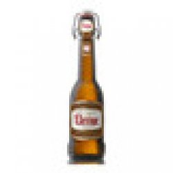 Uerige Sticke Altbier (Flip Top) 330ml (Germany) - Shop Wine Direct