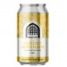 Vault City Brewing- Cloudy Lemonade Sour 4.2% ABV 440ml Can 