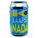Kaapse Brouwers  Kaapse Nada  IPA 