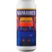 Naparbier - Game Over Pale Ale 0% ABV 