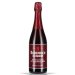 Rodenbach Alexander 5.6% vol. 0.75l 