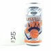 BASQUELAND Longball Larry Lata 44cl 