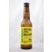 Retorto Mosqito Killer 33cl 