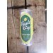Vault City Lemon Ice Tea Table Sour 3.4% (330ml can) 