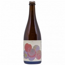 Wildflower Brewing & Blending St Abigail 2024 Wildflower Brewing & Blending St Abigail 2024