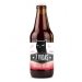 Cerveza 7 Vidas ROSE BRUT 