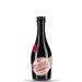 Zwettler Chapeau 13.6% vol. 0.33l 