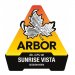 ARBOR ALES Sunrise Vista (E-KEG) 4.2% ARBOR ALES Sunrise Vista (E-KEG) 4.2%