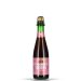 Boon Framboise 2018 5% vol. 0.375l 