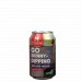 Go Skinny-Dipping 33Cl Go Skinny-Dipping 33Cl