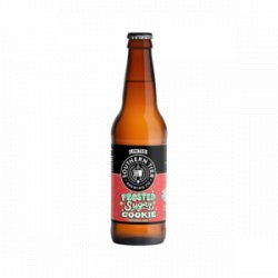 Southern Tier Frosted Sugar Cookie Imperial Ale 4 pack12 oz bottles - Beverages2u