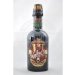Bevog Wolgor Blend 1123 33cl 