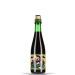 Mikkeller Boon Frederiksdal Oude Kriek 5 6.5% vol. 0.375l 