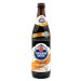 SCHNEIDER WEISSE TAP 7 50CL BOT 