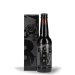 Brewdog Dog B 15.1% vol. 0.33l Brewdog Dog B 15.1% vol. 0.33l