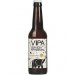 Cerveza Tyris Vipa 24x 33cl 