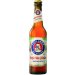 Paulaner Hefe Weiss Krat 4x6x33 cl 5,5% Paulaner Hefe Weiss Krat 4x6x33 cl 5,5%