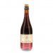 Scotch Silly Pinot Noir BA 75cl Scotch Silly Pinot Noir BA 75cl