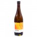 Sibeeria - IPA Tone 0601 (0,75L) Sibeeria - IPA Tone 0601 (0,75L)