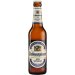 Weihenstephaner Hefe Weizen Krat 24x33 cl 5,4% Weihenstephaner Hefe Weizen Krat 24x33 cl 5,4%
