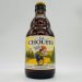 d’Achouffe La Chouffe Belgian Golden Strong Ale 33cl 