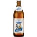 Erdinger Brauhaus Helles Krat 20x50 cl 5,1%   